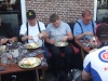 DSCF5744