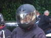 DSCF5760