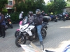DSCF5761