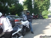 DSCF5763