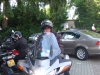 DSCF5764