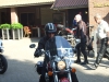 DSCF5765