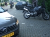DSCF5767