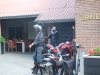 DSCF5768