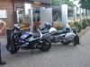DSCF5771