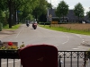 IMG-20190602-WA0006