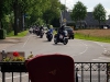 IMG-20190602-WA0008