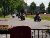 IMG-20190602-WA0009