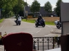 IMG-20190602-WA0010