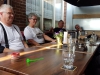 IMG-20190602-WA0011