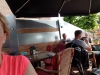 IMG-20190602-WA0012