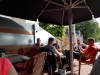 IMG-20190602-WA0013