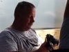 IMG-20190602-WA0014