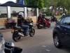 IMG-20190602-WA0016