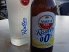 IMG-20190602-WA0020