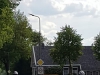 IMG-20190602-WA0021