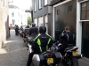 IMG-20190602-WA0029