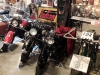 IMG-20190602-WA0060