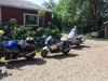 IMG-20190602-WA0065
