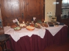 DSCF5787
