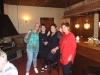 DSCF5857