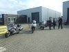 DSCF5867
