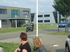 DSCF5876