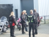 DSCF5881