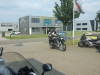DSCF5883