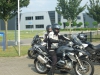 DSCF5884