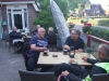 DSCF5895