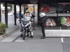 IMG-20190623-WA0013