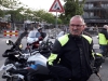 IMG-20190623-WA0014