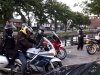 IMG-20190623-WA0015