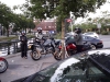 IMG-20190623-WA0016