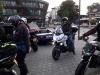 IMG-20190623-WA0017