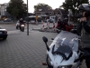 IMG-20190623-WA0018