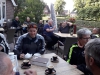 IMG-20190623-WA0019