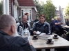 IMG-20190623-WA0020
