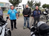 IMG-20190623-WA0021