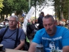 IMG-20190623-WA0022