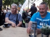 IMG-20190623-WA0023