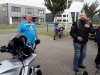 IMG-20190623-WA0025