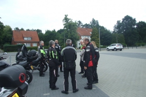 2019-07-07 Dagrit