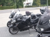 DSCF5921