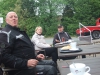 DSCF5929