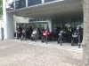 DSCF5932
