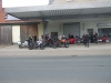 DSCF5939