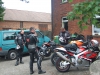 DSCF5943