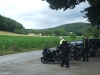 DSCF5946